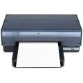 Cartucce per HP DeskJet 6840