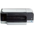 Cartucce e Testine di stampa per HP OfficeJet PRO K8600DN