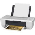 Cartucce per HP DeskJet 1010