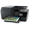 Cartucce per HP OfficeJet 6820 eAiO