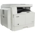 Cartucce toner e Tamburi per Canon ImageRunner iR 2204F