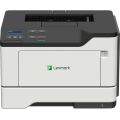 Consumabili, Unità immagine, ecc. per Lexmark B2338dw