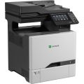 Cartucce toner e Kit manutenzione per Lexmark XC4140