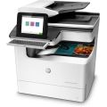 Cartucce e Consumabili per HP PageWide Managed E77660z+