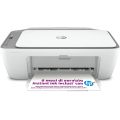 Cartucce per HP DeskJet 2720e