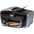 Serbatoi e Cartucce per Canon Pixma MP830