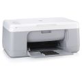 Cartucce per HP DeskJet F2280 AIO