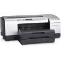 Cartucce e Testine di stampa per HP Business InkJet 2800DTN