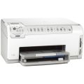 Cartucce per HP Photosmart C6280 AIO
