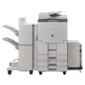 Cartucce toner, Kit manutenzione, ecc. per Panasonic DP-8060-PGK