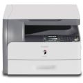Cartucce toner, Fusori, ecc. per Canon ImageRunner 1022