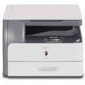 Cartucce toner, Fusori, ecc. per Canon ImageRunner 1022