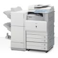 Tamburi, Cartucce toner, ecc. per Canon ImageRunner C3380I