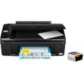 Cartucce per Epson Stylus SX215