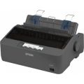 Nastri per Epson LQ-350