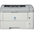 Cartucce toner per Epson Workforce AL-M8100DN