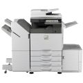 Cartucce toner, Tamburi, ecc. per Sharp MX-3060N