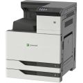 Cartucce toner, Fotoconduttore, ecc. per Lexmark CS921DE