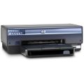 Cartucce per HP DeskJet 6980