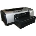 Cartucce e Testine di stampa per HP Business InkJet 2800DT