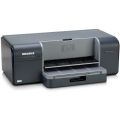 Cartucce e Testine di stampa per HP Photosmart PRO B8850