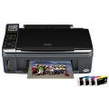 Cartucce per Epson Stylus SX410