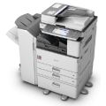 Cartucce toner per Ricoh Aficio MP 3352