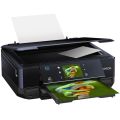 Cartucce per Epson Expression Photo XP-750