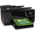 Cartucce per HP OfficeJet 6600 eAiO