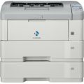 Cartucce toner per Epson Workforce AL-M8100DTN