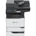 Cartucce toner, Unità immagine, ecc. per Lexmark MB2770adhwe