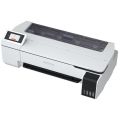 Consumabili e Kit manutenzione per Epson Surecolor SC-T3100x 220V