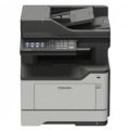 Cartucce toner e Tamburi per Toshiba e-Studio 448S