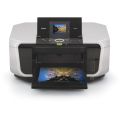 Serbatoi e Cartucce per Canon Pixma MP810