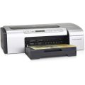 Cartucce e Testine di stampa per HP Business InkJet 2800