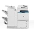 Tamburi, Cartucce toner, ecc. per Canon ImageRunner C4580I