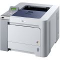 Cartucce toner, Cinghie, ecc. per Brother HL-4070CDW