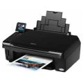 Cartucce per Epson Stylus SX510W