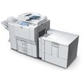 Cartucce toner e Toner develop per Ricoh Aficio MP C6501SP