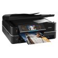 Cartucce per Epson Stylus Photo PX820FWD