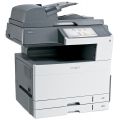 Cartucce toner, Fotoconduttore, ecc. per Lexmark X925de