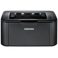 Cartucce toner per Samsung ML-1675