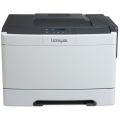 Cartucce toner, Toner develop, ecc. per Lexmark CS310dn