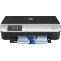 Cartucce per HP ENVY 5530 e-AiO