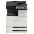 Cartucce toner, Fotoconduttore, ecc. per Lexmark CX921de