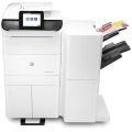 Cartucce e Consumabili per HP PageWide Managed P77940dn+