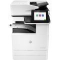 Fusori, Cartucce toner, ecc. per HP Color LaserJet Managed MFP E725dn