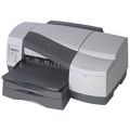 Cartucce e Testine di stampa per HP Business Inkjet 2600DN