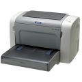 Cartucce toner, Toner develop, ecc. per Epson EPL-6200