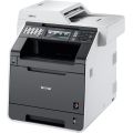 Cartucce toner, Tamburi, ecc. per Brother MFC-9970CDW